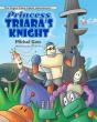 Princess Triara'S Knight - Preview