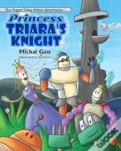 Princess Triara'S Knight