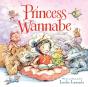 Princess Wannabe - Preview
