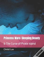 Princess Wars