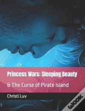 Princess Wars