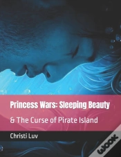 Capa do artigo Princess Wars