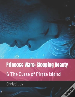 Capa do artigo Princess Wars