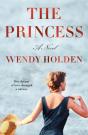Princess - Preview