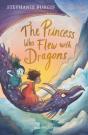 Princess Who Flew With Dragons - Preview