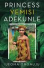 Princess Yemisi Adekunle - Preview
