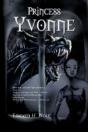 Princess Yvonne - Preview