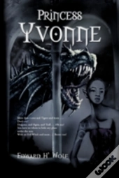 Princess Yvonne