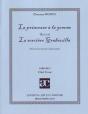 Princesse A La Gomme - Preview