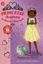 Princesse Academy 32 - Princesse Rosa Et Le Mystere De La Baleine - Preview