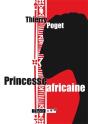 Princesse Africaine - Preview