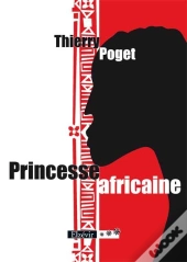 Princesse Africaine