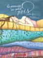 Princesse Au Petit Pois (Extra-Fin) - Preview