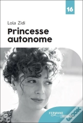 Princesse Autonome