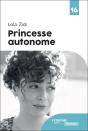 Princesse Autonome - Preview