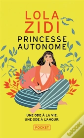 Princesse Autonome