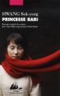 Princesse Bari - Preview