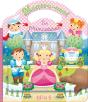 Princesse - Preview