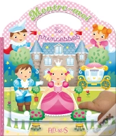 Princesse