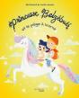 Princesse Belzébuth Et Le Piège À Licorne - Preview