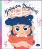 Princesse Belzébuth N'Aime Pas Faire Ses Devoirs - Preview