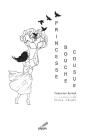 Princesse Bouche Cousue - Preview