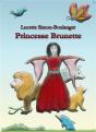 Princesse Brunette - Preview