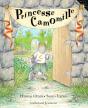 Princesse Camomille - Preview