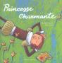 Princesse Charmante - Preview