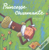 Princesse Charmante