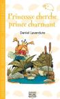Princesse Cherche Prince Charmant - Preview