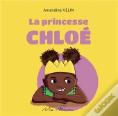 Princesse Chloe
