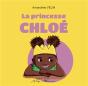 Princesse Chloe - Preview