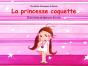 Princesse Coquette (La) Biblio - Preview