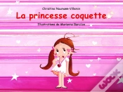 Capa do artigo Princesse Coquette (La) Biblio