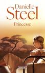 Princesse - Preview