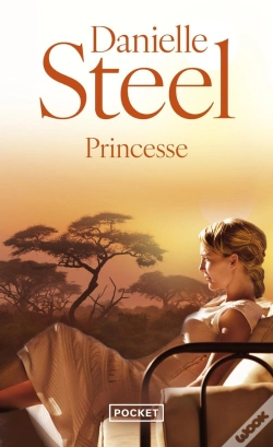 Capa do artigo Princesse