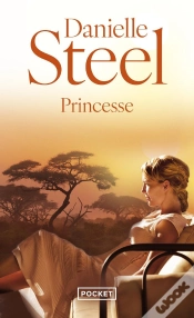Capa do artigo Princesse