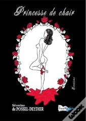 Princesse De Chair