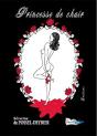 Princesse De Chair - Preview