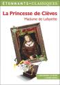 Princesse De Cleves (La) - Preview