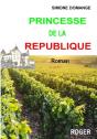 Princesse De La Republique - Preview