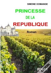 Princesse De La Republique