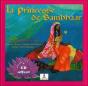 Princesse De Sambhaar Rajan ; Enfant De L'Inde - Preview