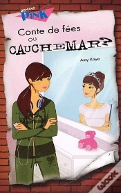 Capa do artigo Princesse Dechue