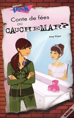Capa do artigo Princesse Dechue