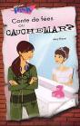 Princesse Dechue - Preview