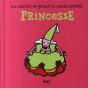 Princesse - Preview