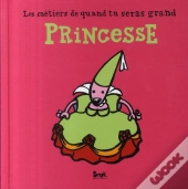 Princesse