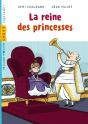 Princesse Déjantée - Preview